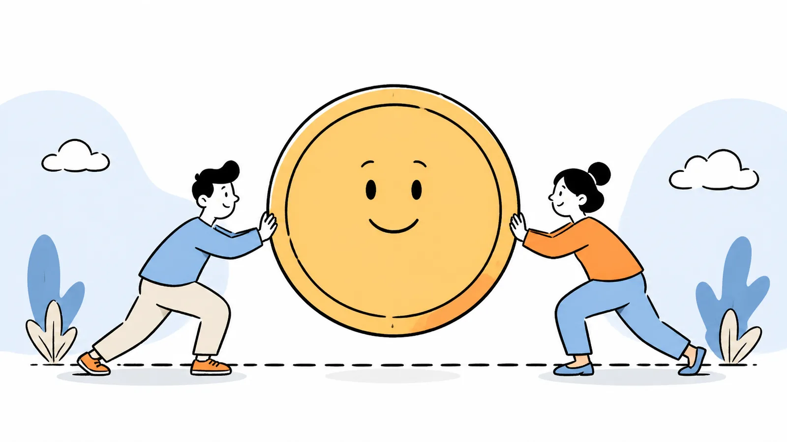 今日比特幣行情全面解析：即時價格、走勢背後原因與後續關注要點